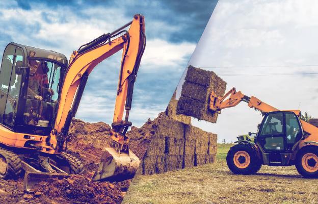 Flash Battery e Paul Forrer: partnership per batterie al litio industriali in Svizzera | Flash Battery