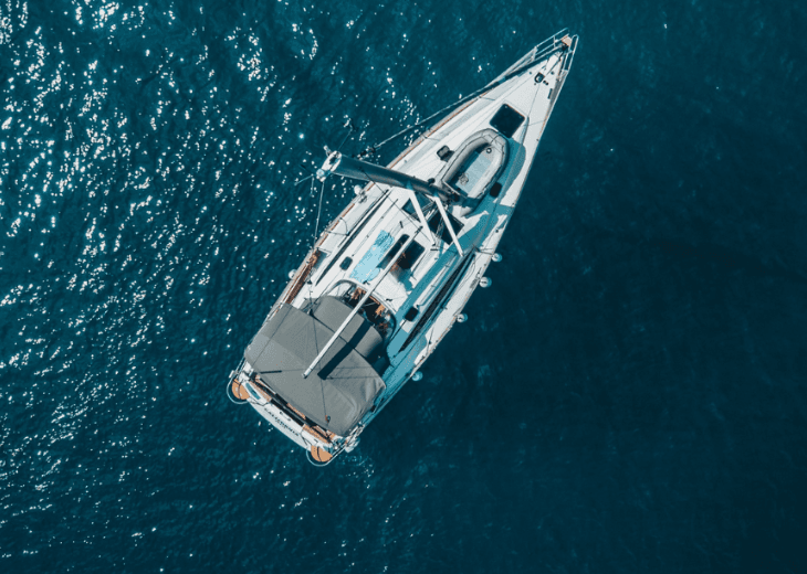 Marine Battery Systems | Flash Battery Marine Battery Systems | Flash Battery