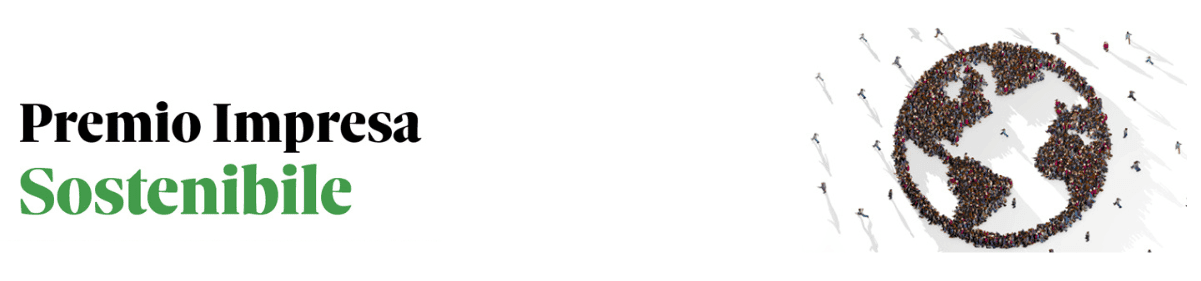 Flash Battery among the Sustainable Enterprises recognised by Il Sole 24 Ore | Flash Battery