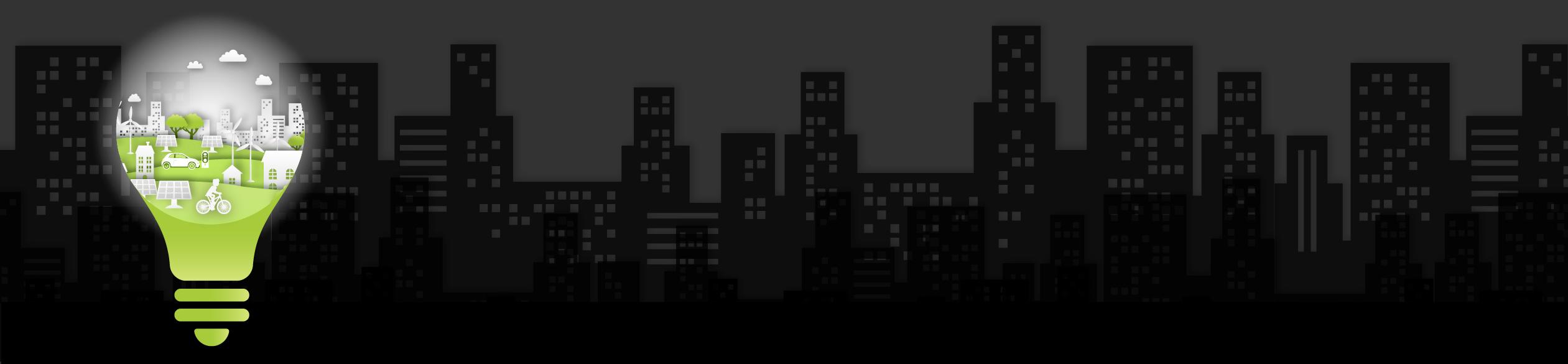 Are we really in the age of “Green Hypocrisy”? Let’s clarify some of the negativity surrounding electric mobility | Flash Battery