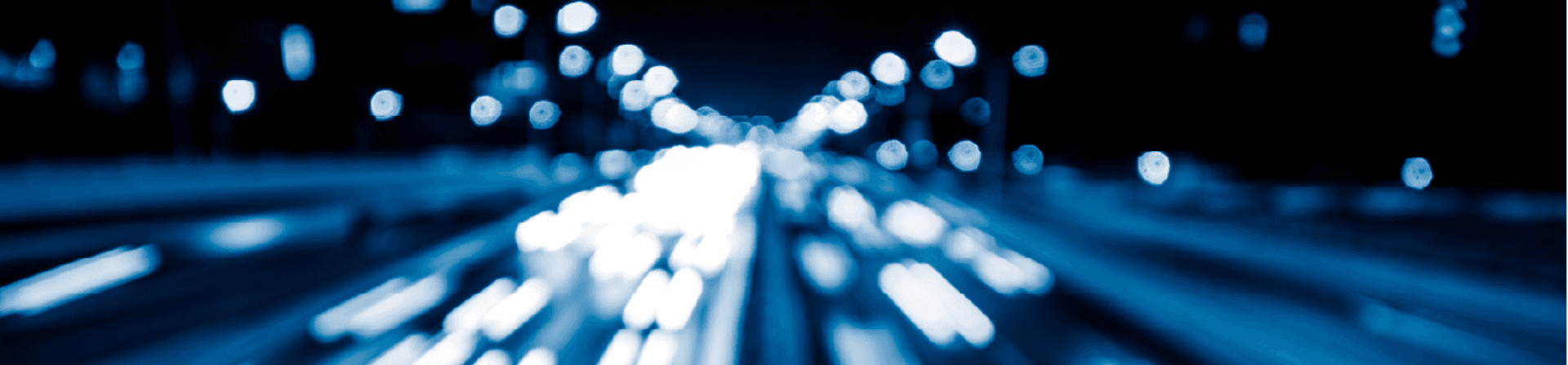 Industrial electrification 2025: the 3 trends transforming the sector | Flash Battery