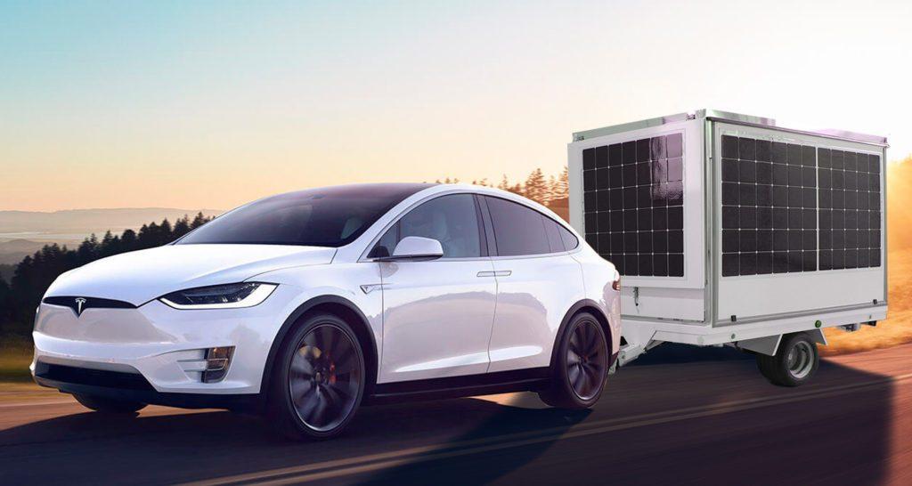 Quanto può essere flessibile una batteria al litio? | Flash Battery