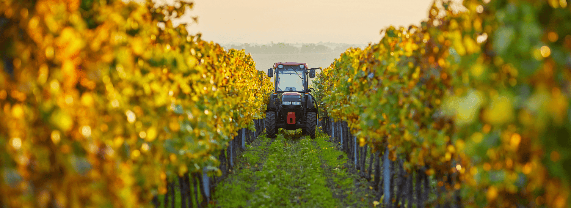Agricultural vehicles and machinery secondary image | Flash Battery