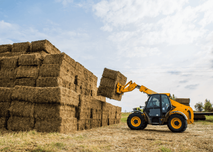 Agricultural vehicles and machinery | Flash Battery Agricultural vehicles and machinery | Flash Battery
