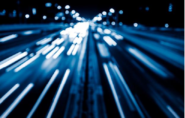 Elettrificazione industriale 2025: i 3 trend che stanno trasformando il settore | Flash Battery