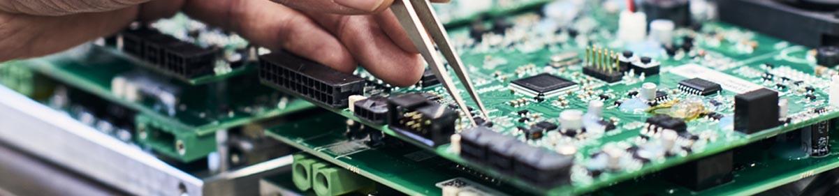 Flash Balancing System: Flash Battery’s BMS gets the Italian patent | Flash Battery