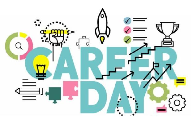 Guiding young people into the world of business: Flash Battery at the IIS Nobili Career Day | Flash Battery