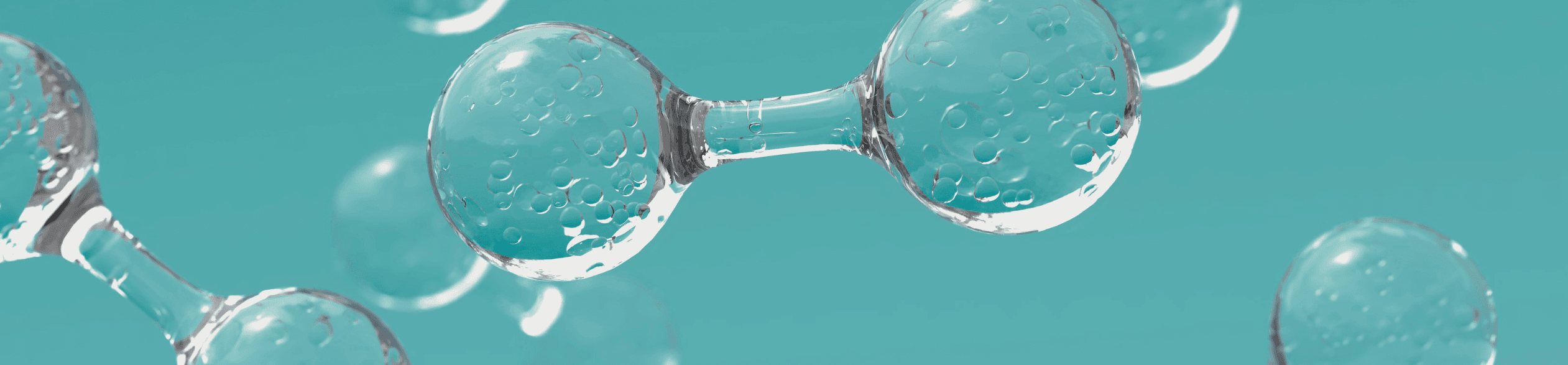 Wasserstoff als Energie der Zukunft: Vorteile und Grenzen einer grünen Herausforderung | Flash Battery