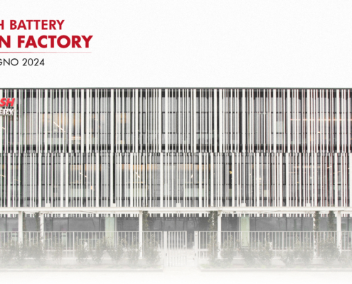 flash battery open factory 2024